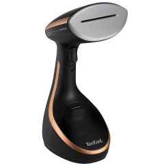Відпарювач Tefal DT9100E0
