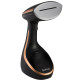Відпарювач Tefal DT9100E0 Відпарювач Tefal DT9100E0