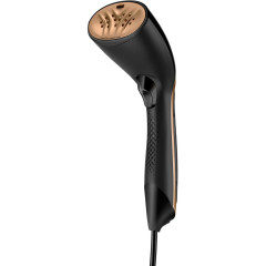 Відпарювач Philips Steam&Go GC362/80