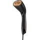 Відпарювач Philips Steam&Go GC362/80 Відпарювач Philips Steam&Go GC362/80