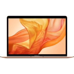 Ноутбук APPLE A1932 MacBook Air 13 Ноутбук APPLE A1932 MacBook Air 13