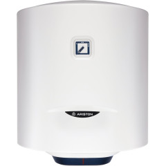 Бойлер Ariston BLU1 R 50 V 1.5 До PL DRY Бойлер Ariston BLU1 R 50 V 1.5 До PL DRY