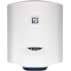 Бойлер Ariston BLU1 R 50 V 1.5 До PL DRY