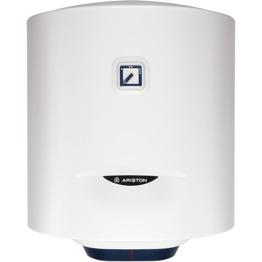 Бойлер Ariston BLU1 R 50 V 1.5 До PL DRY Бойлер Ariston BLU1 R 50 V 1.5 До PL DRY