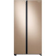 Холодильник SBS Samsung RS61R5001F8/UA Холодильник SBS Samsung RS61R5001F8/UA