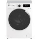 Пральна машина фронтальна Beko WTE9744N Пральна машина фронтальна Beko WTE9744N