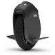 Моноколісо Ninebot by Segway Z10 Моноколісо Ninebot by Segway Z10