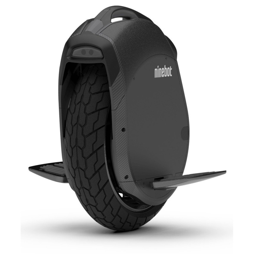 Моноколісо Ninebot by Segway Z10 Моноколісо Ninebot by Segway Z10