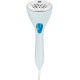 Відпарювач Philips GC361/20 Steam&Go Відпарювач Philips GC361/20 Steam&Go