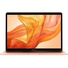 Ноутбук APPLE A2179 MacBook Air 13