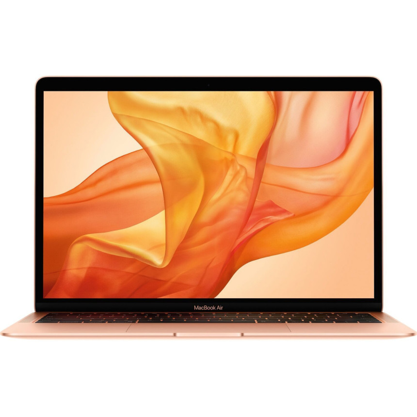 Ноутбук APPLE A2179 MacBook Air 13 Ноутбук APPLE A2179 MacBook Air 13
