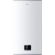 Водонагрівач HAIER 100 л (ES100V-F1) Водонагрівач HAIER 100 л (ES100V-F1)