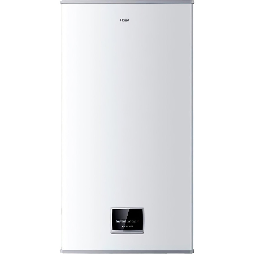 Водонагрівач HAIER 100 л (ES100V-F1) Водонагрівач HAIER 100 л (ES100V-F1)