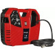 Компресор повітряний Einhell TC-AC