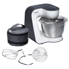 Кухонний комбайн Bosch MUM54A00