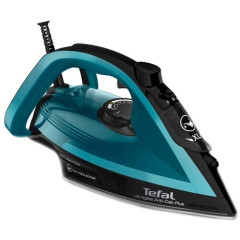 Праска Tefal Ultragliss Plus FV6832E0
