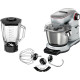 Кухонна машина Bosch MUM9YX5S12