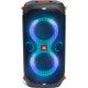 Акустична система JBL PartyBox 110 (JBLPARTYBOX110EU) Акустична система JBL PartyBox 110 (JBLPARTYBOX110EU)