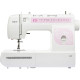Швейна машина Janome і SEW C21 Швейна машина Janome і SEW C21