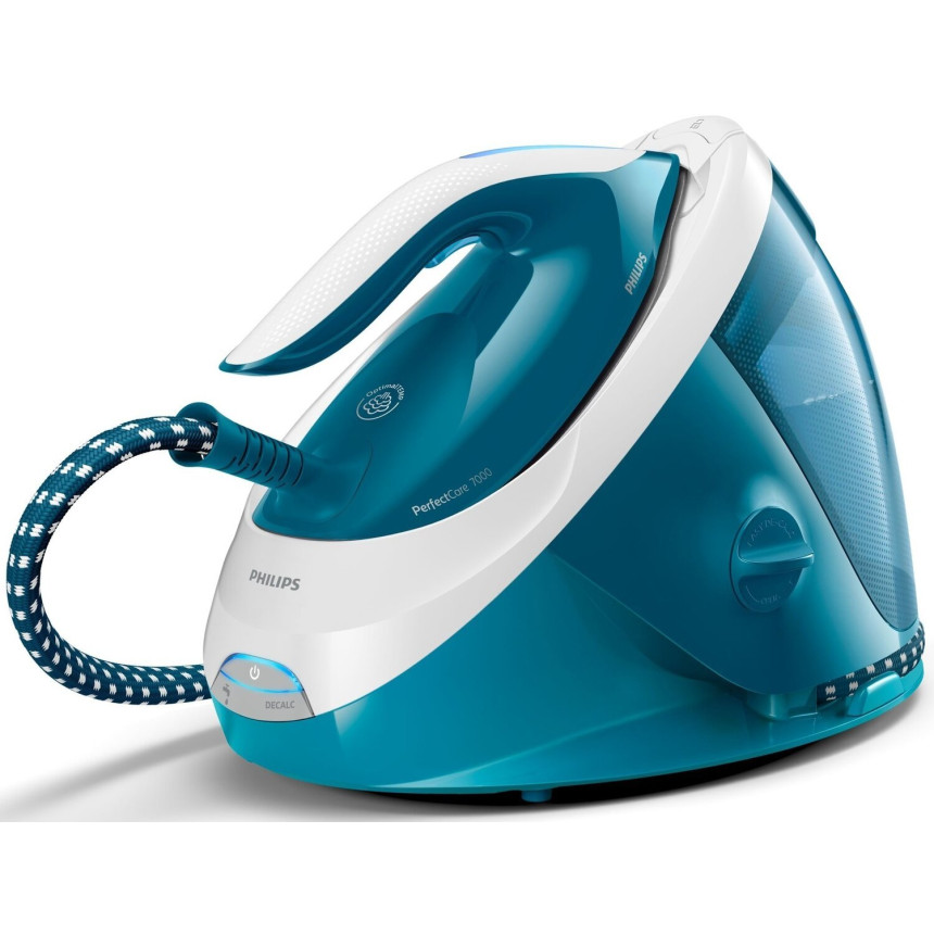 Парогенератор Philips PSG7024/20 Парогенератор Philips PSG7024/20