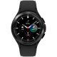 Смарт-годинник Samsung Galaxy Watch4 Classic 46mm eSim Black (SM-R895FZKASEK) Смарт-годинник Samsung Galaxy Watch4 Classic 46mm eSim Black (SM-R895FZKASEK)