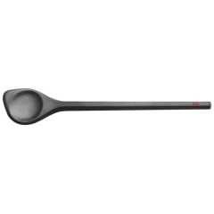 Ложка кухонна Silit KITCHEN UTENSILS 0022 7402 01 (30 см) (0022 7402 01)