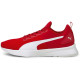 Кросівки чоловічі Puma FLYER RUNNER Кросівки чоловічі Puma FLYER RUNNER