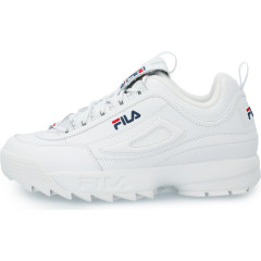Кросівки чоловічі FILA Disruptor II Premium