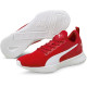 Кросівки чоловічі Puma FLYER RUNNER