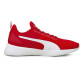 Кросівки чоловічі Puma FLYER RUNNER