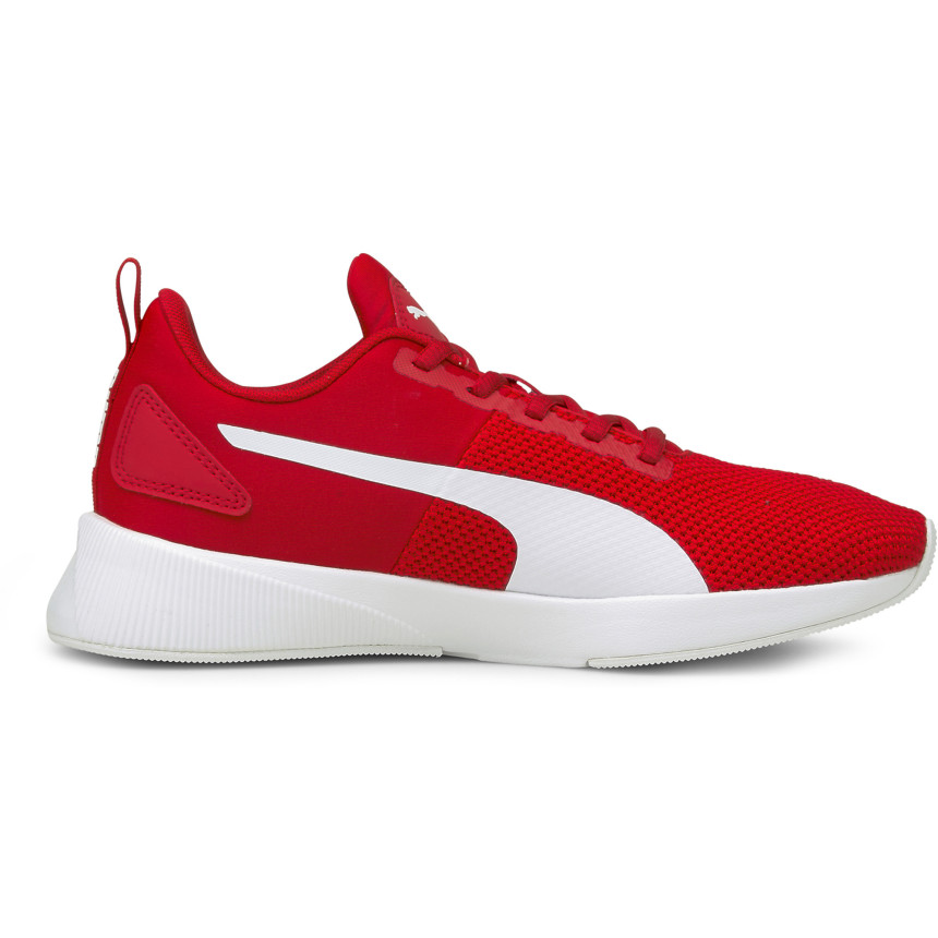 Кросівки чоловічі Puma FLYER RUNNER
