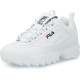 Кросівки чоловічі FILA Disruptor II Premium