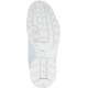 Кросівки чоловічі FILA Disruptor II Premium