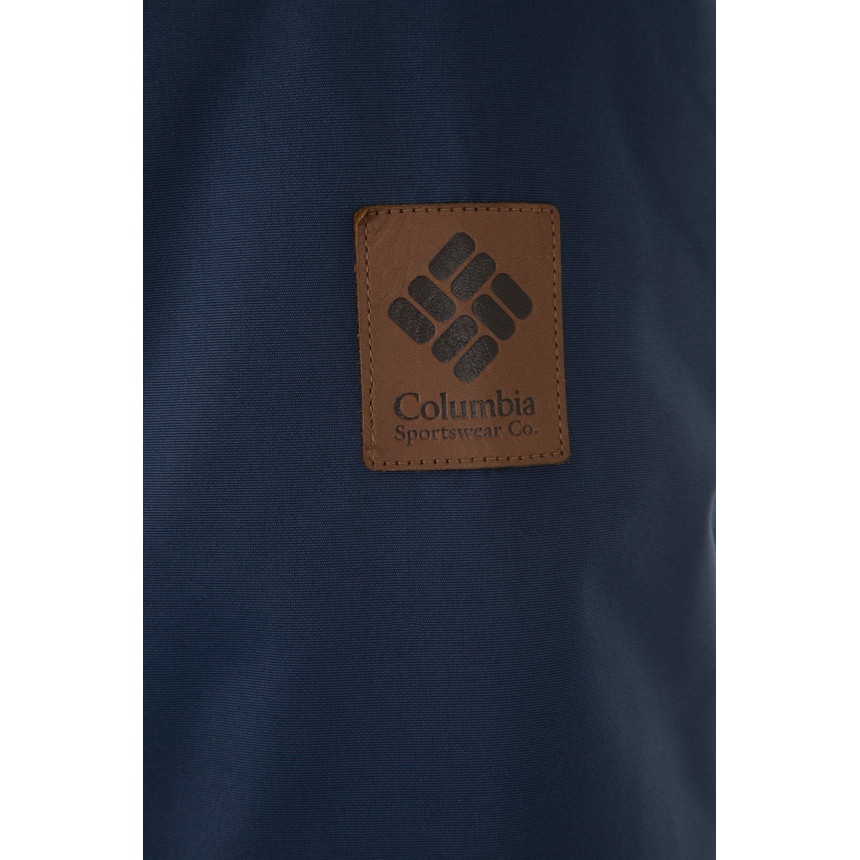 Куртка чоловіча утеплена Columbia Rugged Path™