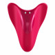 Satisfyer High Fly Red - Вібратор
