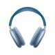 Бездротові навушники Apple AirPods Max Sky Blue (MGYL3)