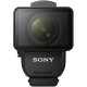Екшн-камера SONY FDR-X3000 + пульт для RM-LVR3 (FDRX3000R.E35)