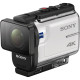 Екшн-камера SONY FDR-X3000 + пульт для RM-LVR3 (FDRX3000R.E35)