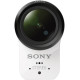 Екшн-камера SONY FDR-X3000 + пульт для RM-LVR3 (FDRX3000R.E35)