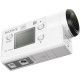 Екшн-камера SONY FDR-X3000 + пульт для RM-LVR3 (FDRX3000R.E35)