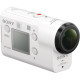 Екшн-камера SONY FDR-X3000 + пульт для RM-LVR3 (FDRX3000R.E35)