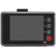 Відеореєстратор GENIUS DVR-565