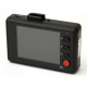 Відеореєстратор GENIUS DVR-565