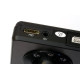 Відеореєстратор GENIUS DVR-565