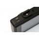 Відеореєстратор GENIUS DVR-565