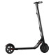 Електросамокат Ninebot by Segway KickScooter ES2 Dark Grey