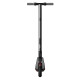 Електросамокат Ninebot by Segway KickScooter ES2 Dark Grey