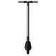 Електросамокат Ninebot by Segway KickScooter ES2 Dark Grey