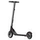 Електросамокат Ninebot by Segway KickScooter ES2 Dark Grey