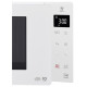Мікрохвильова піч LG NeoChef Smart Inverter MH6595GIH